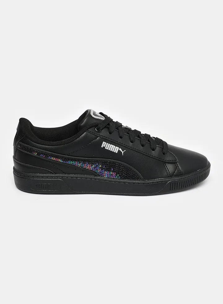 Winter Wonderland Sportstyle Core Shoes