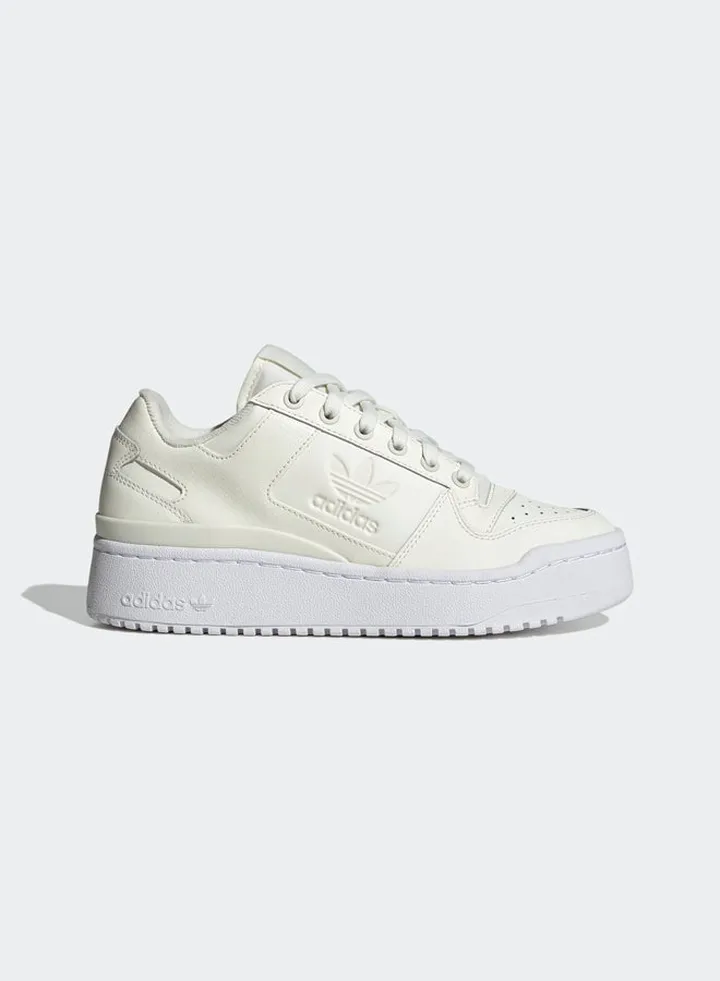 Forum Bold Shoes