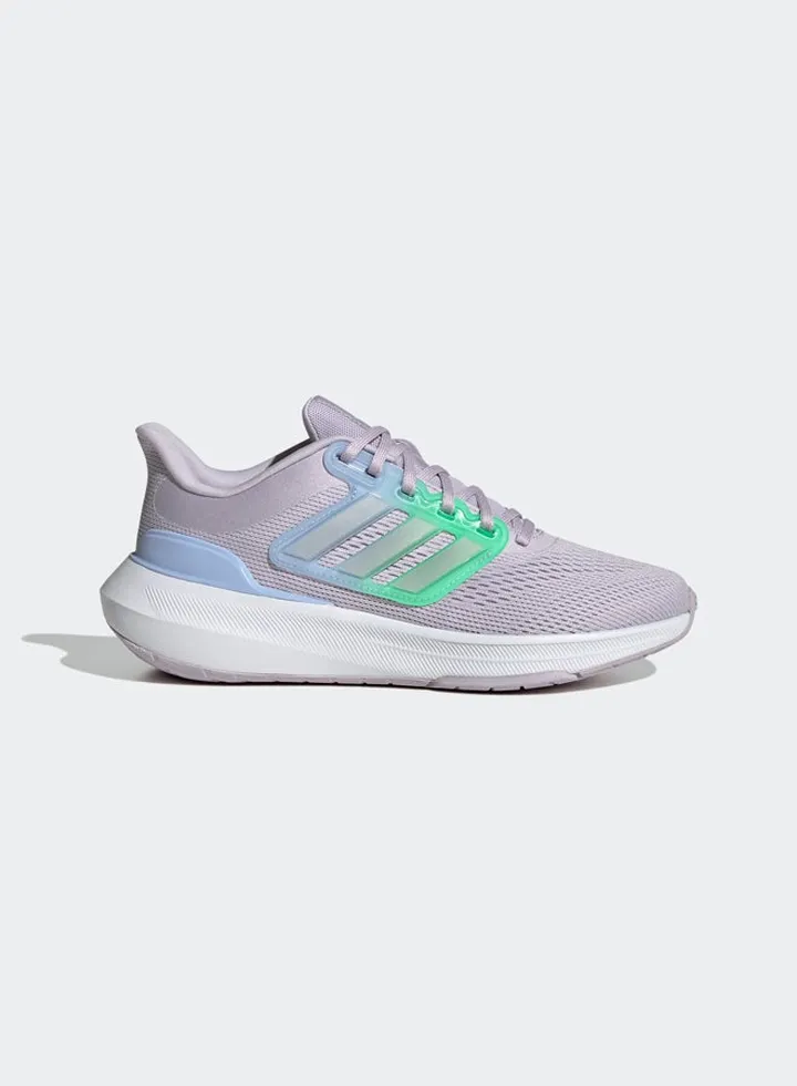 Ultrabounce Running Shoes
