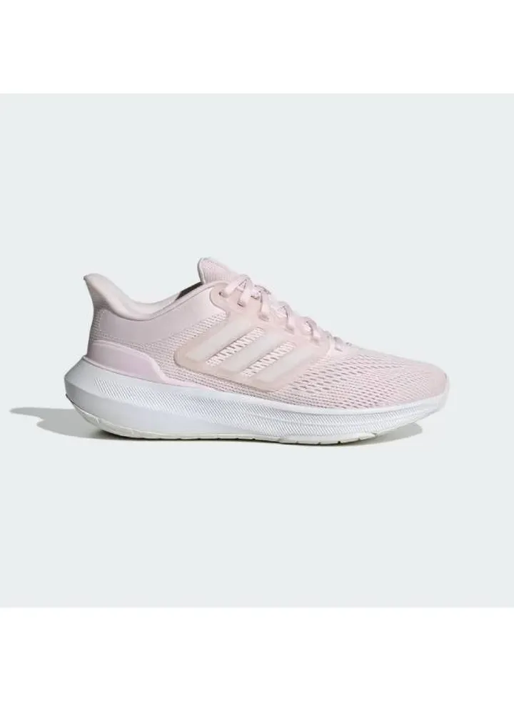 Ultrabounce Running Shoes