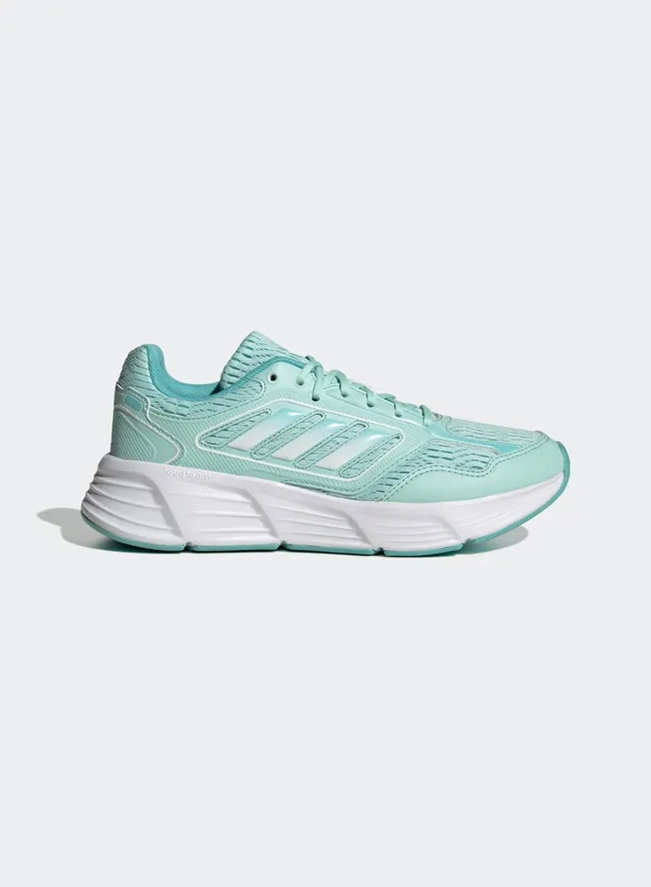 Galaxy Star Running Shoes