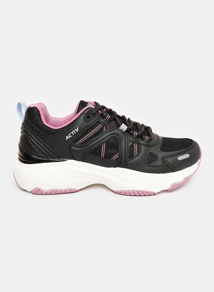 Fashion Sneakers