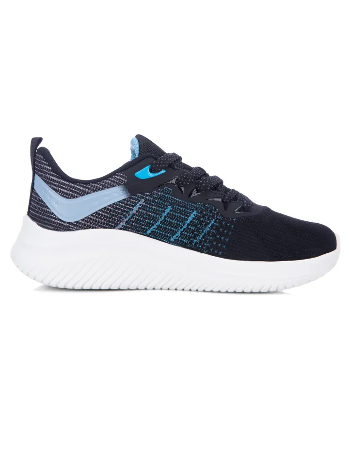 ComfyChic Women Sneakers
