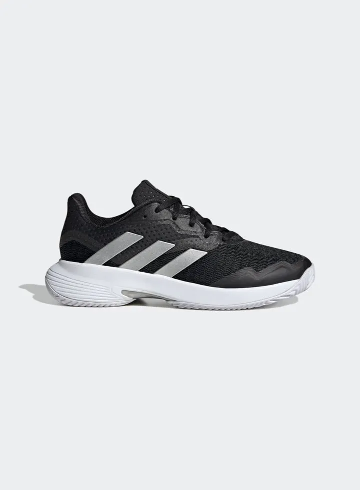 Courtjam Control Tennis Shoes