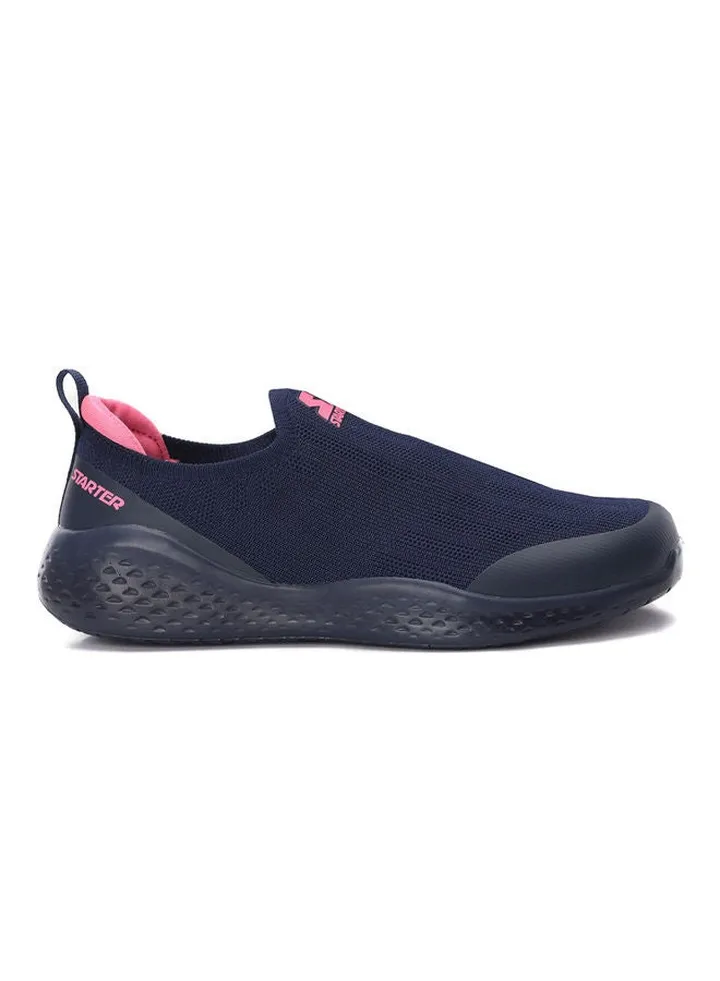 WoEveryday comfort-4 walking shoes