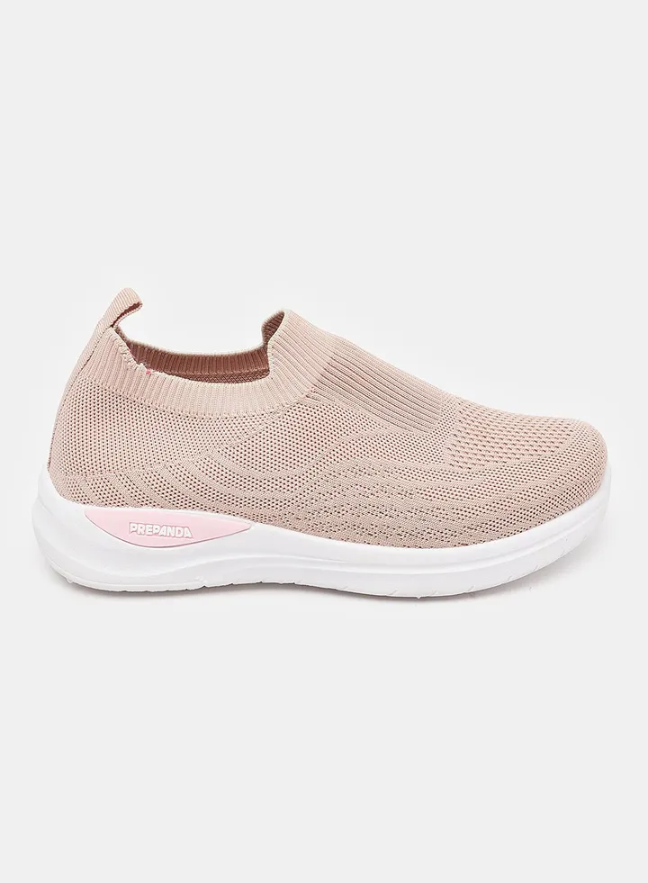 Women Sneakers