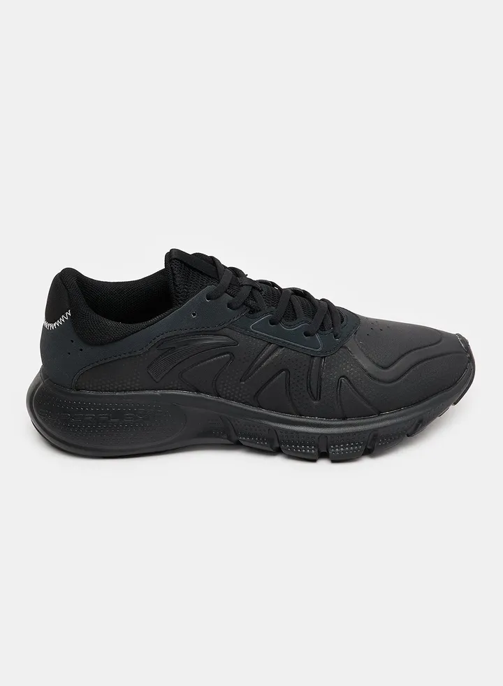 Superflexi Fitness Running Shoes