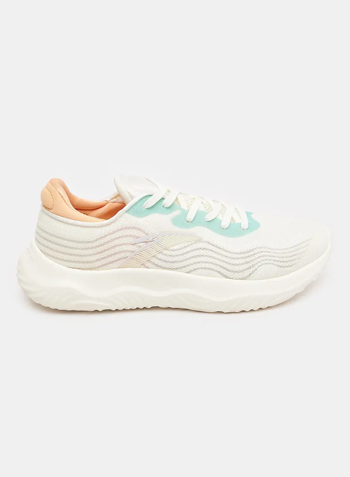 A-Ebuffer 3.0 Cross-Training Shoes