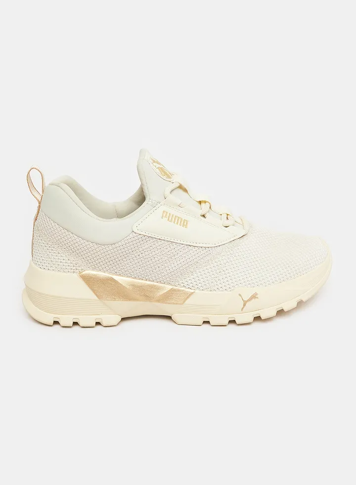 Venus Alpine Sportstyle Core Shoes