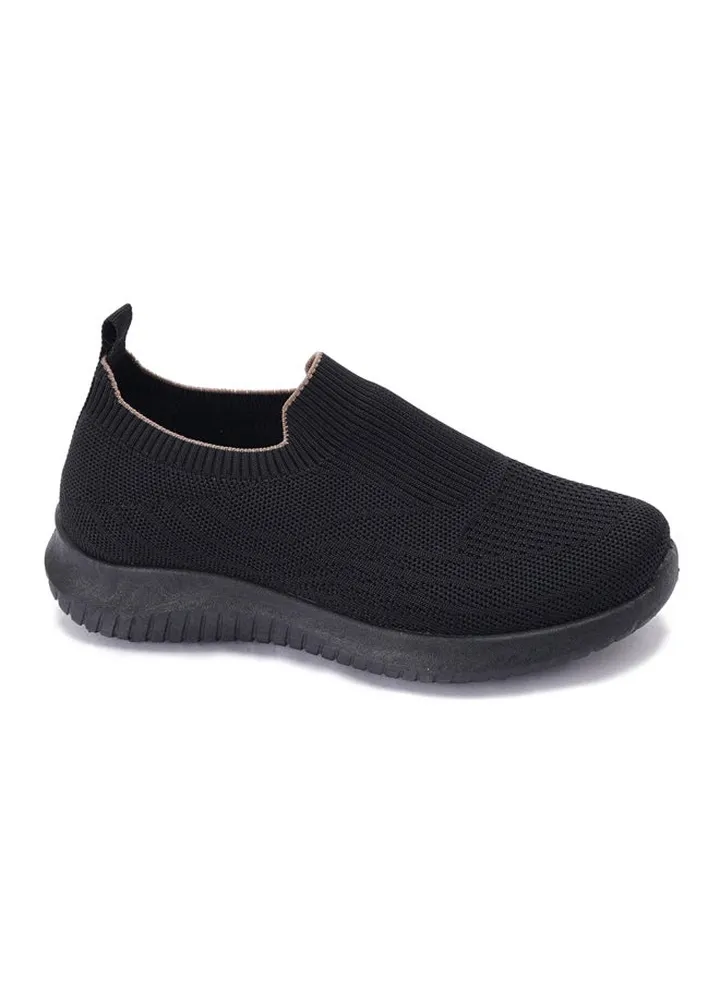 Women Sneakers