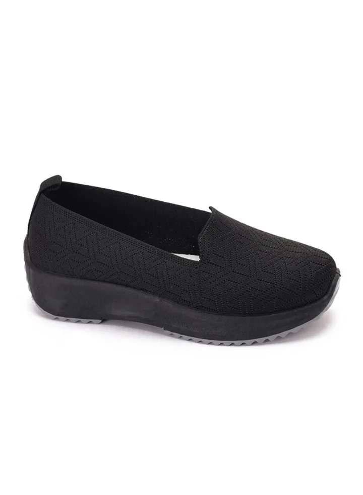 Women Sneakers