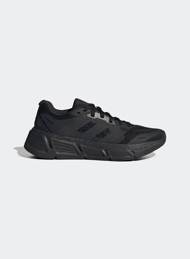 Questar Running Shoes