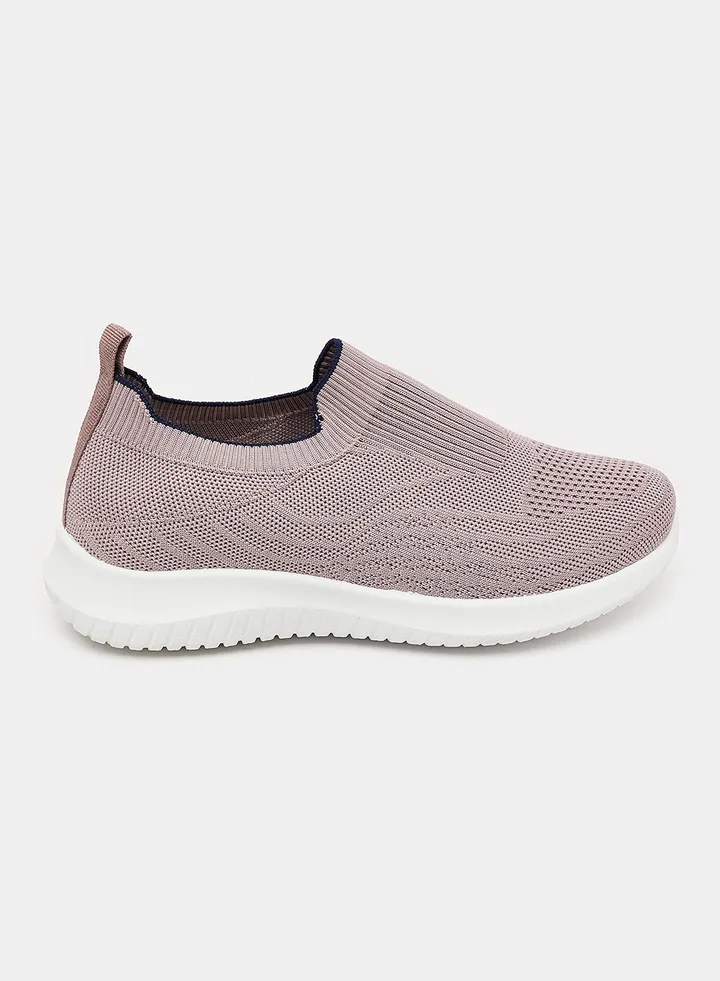Women Sneakers