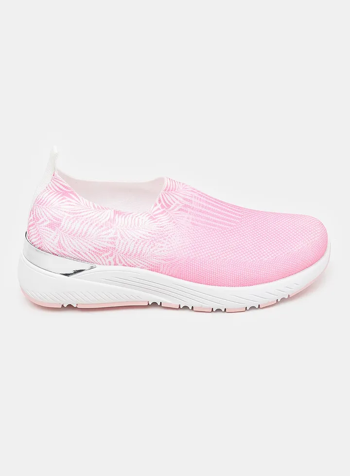 Women Sneakers