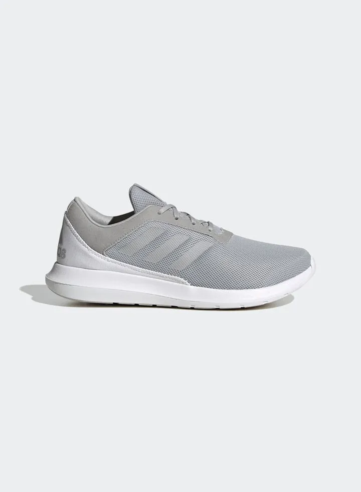 Coreracer Running Shoes