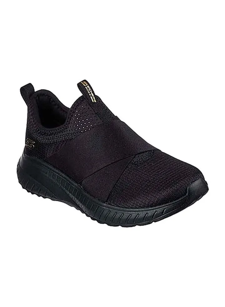 Bobs Squad Chaos Slip-On