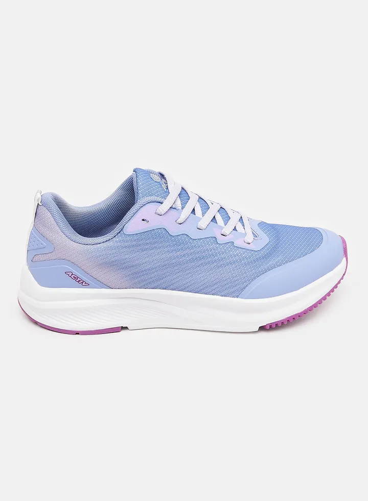 Fashion Sneakers