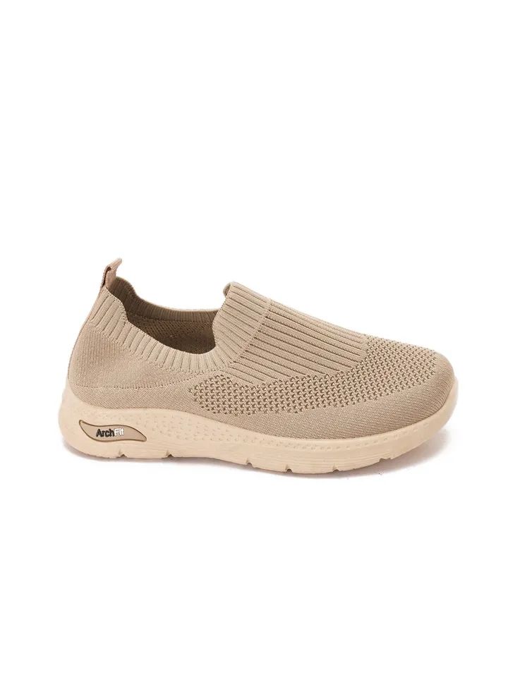Women Sneakers