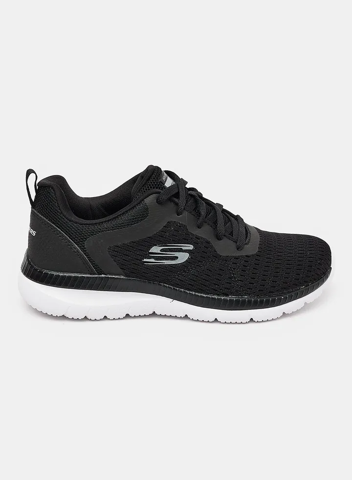 Bountiful - Quick Path Lace Up