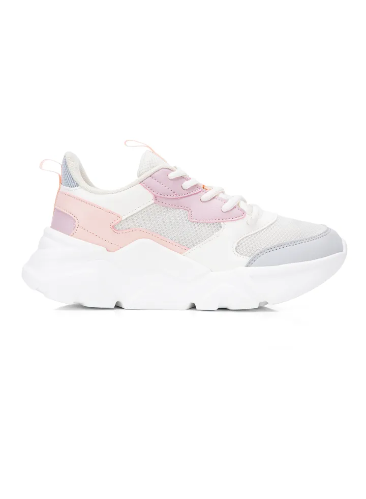 StepSync Women’s Shoes