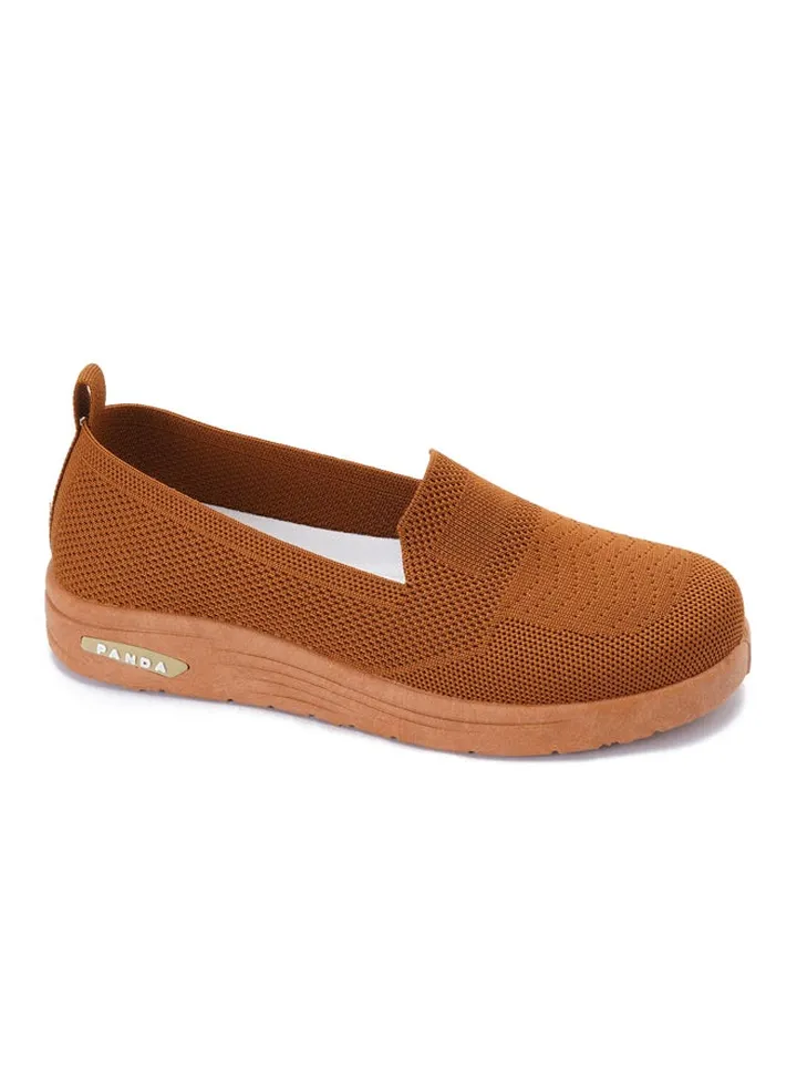 Women Sneakers