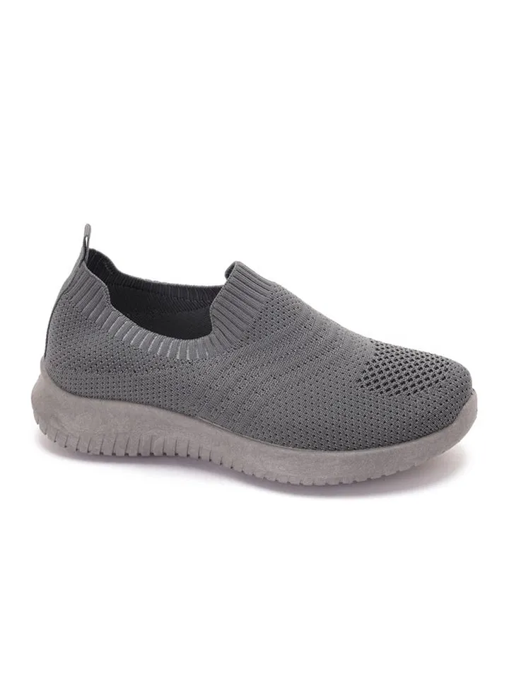 Women Sneakers