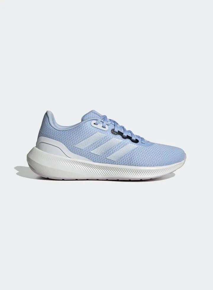 Runfalcon 3.0 Running Shoes