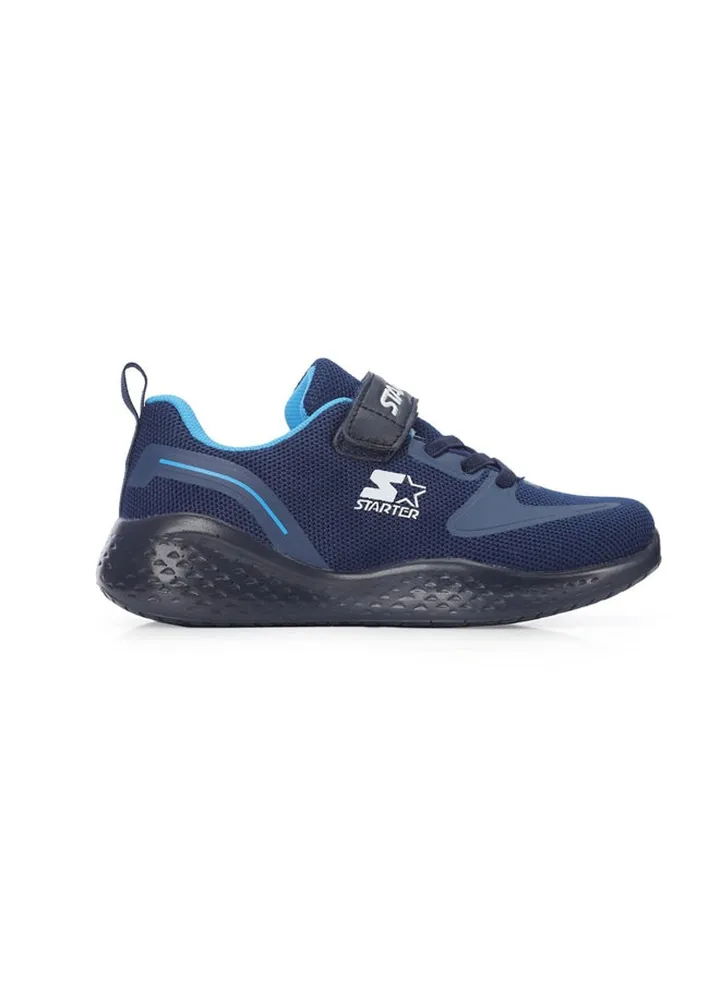 StepSync Women’s Shoes