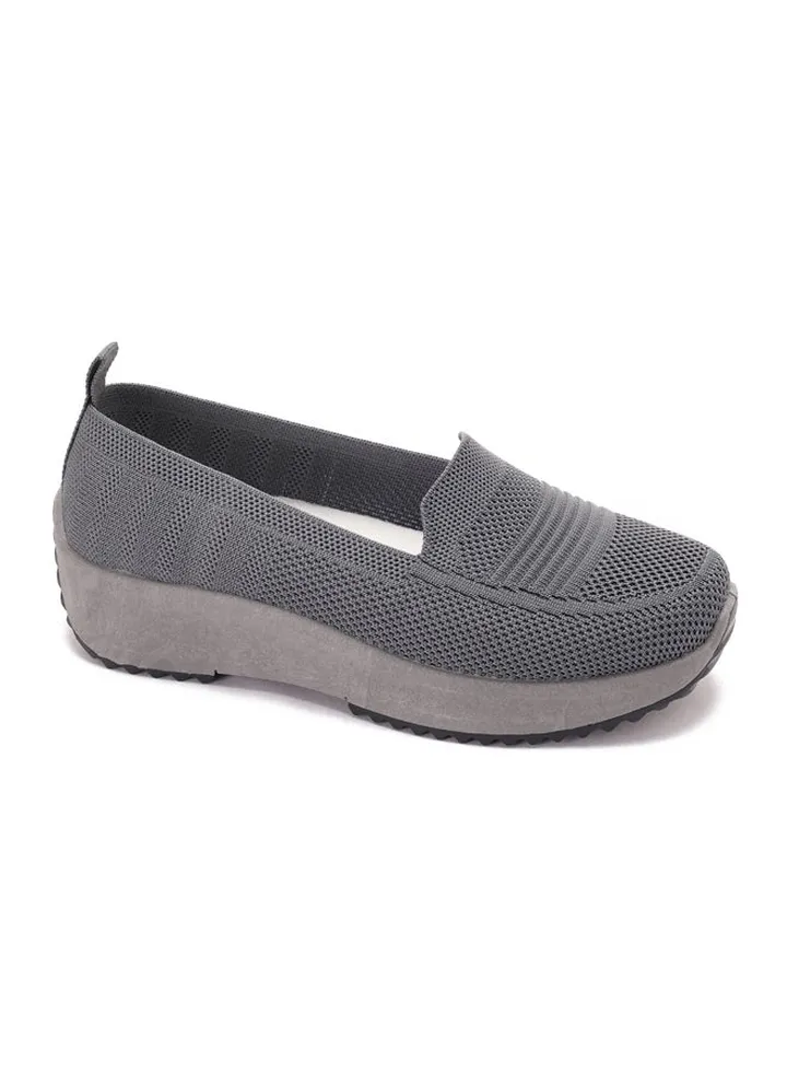 Women Sneakers