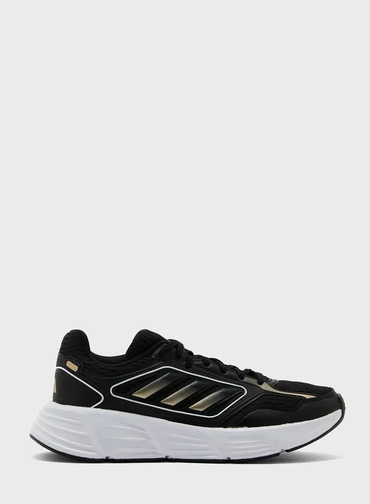 Galaxy Star Running Shoes
