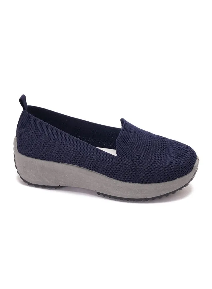 Women Sneakers