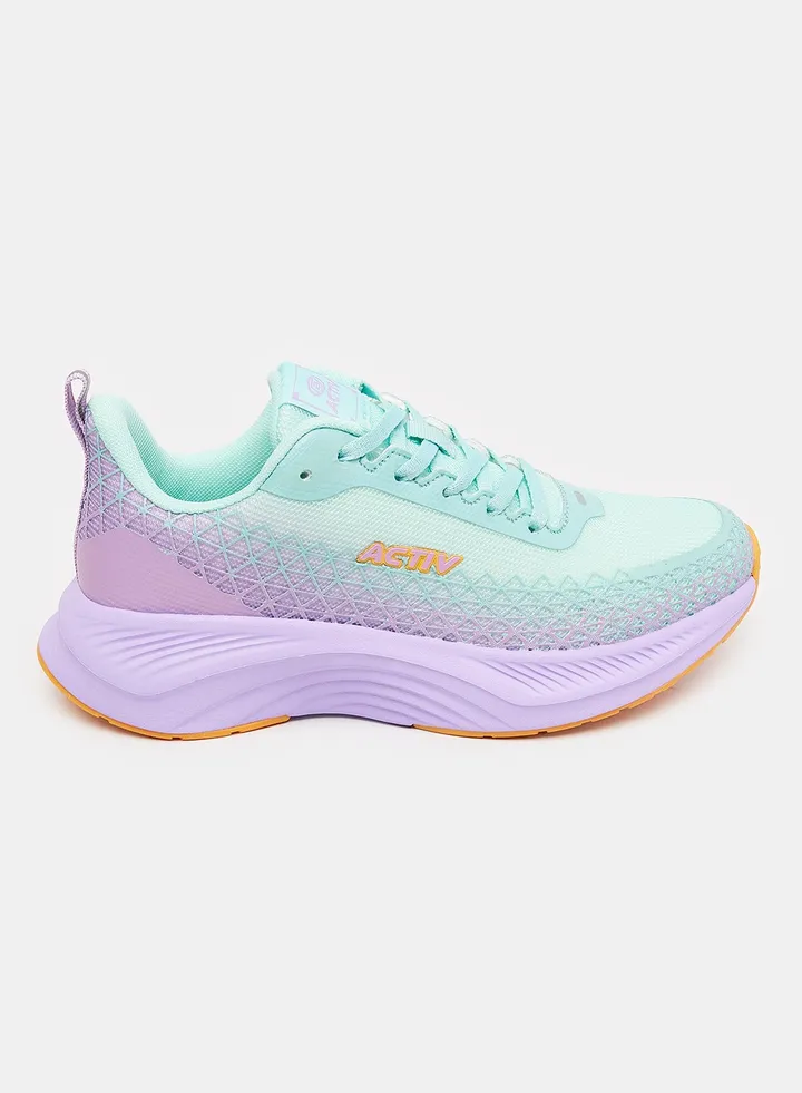 Fashion Sneakers