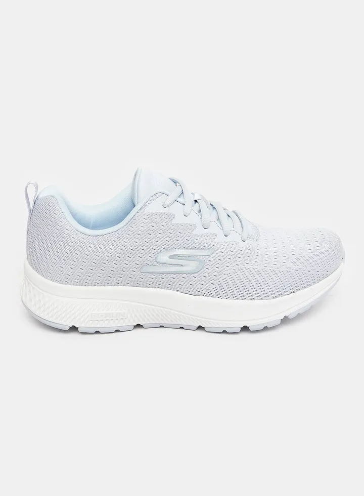 Lace Up Go Run Consistent Lace Up