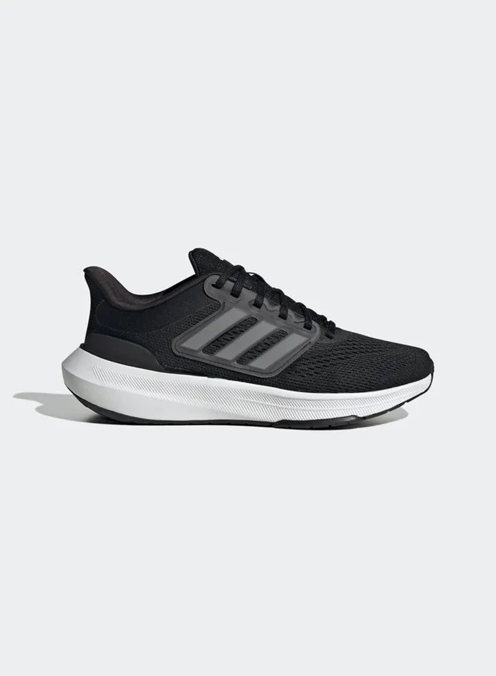 Ultrabounce Wide Running Shoes