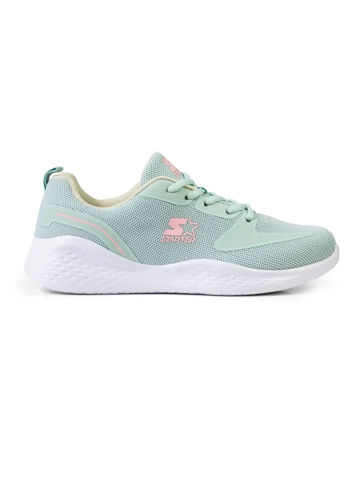 StepSync Women’s Shoes