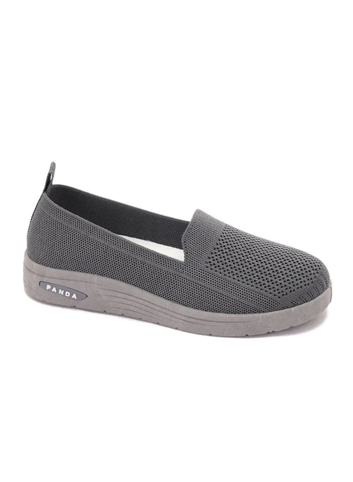 Women Sneakers