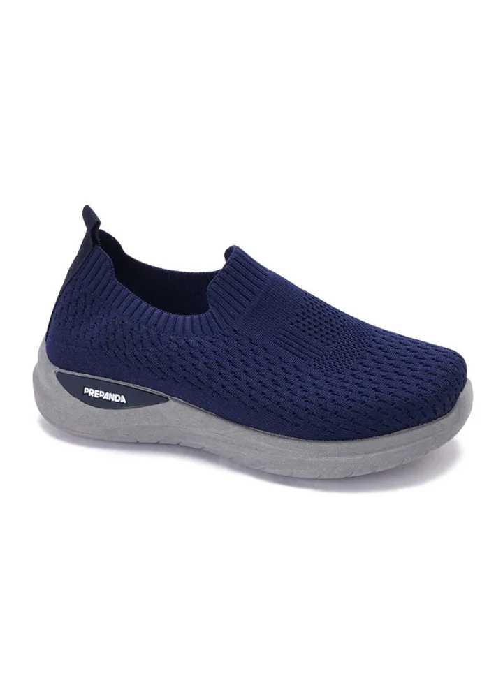Women Sneakers