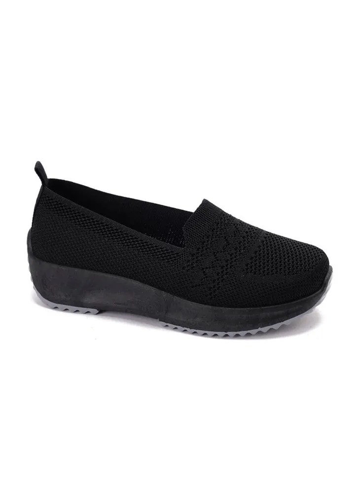 Women Sneakers