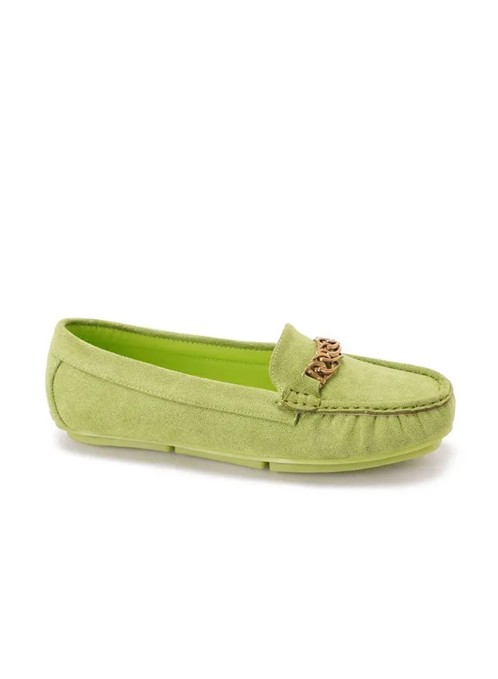 Women Sneakers