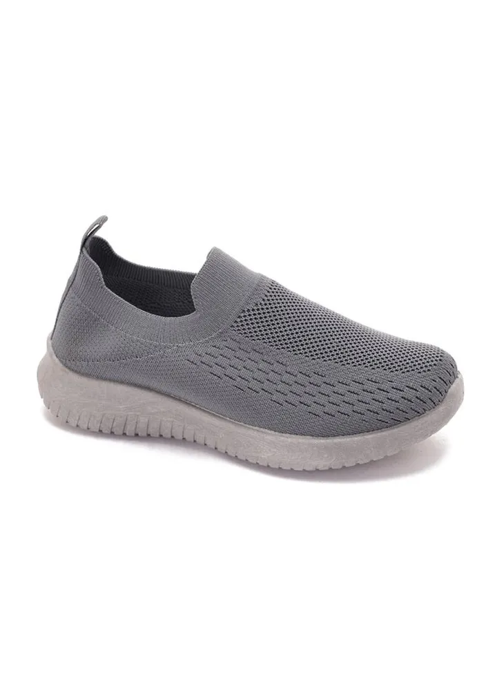 Women Sneakers