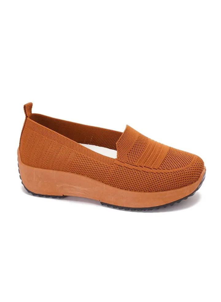 Women Sneakers