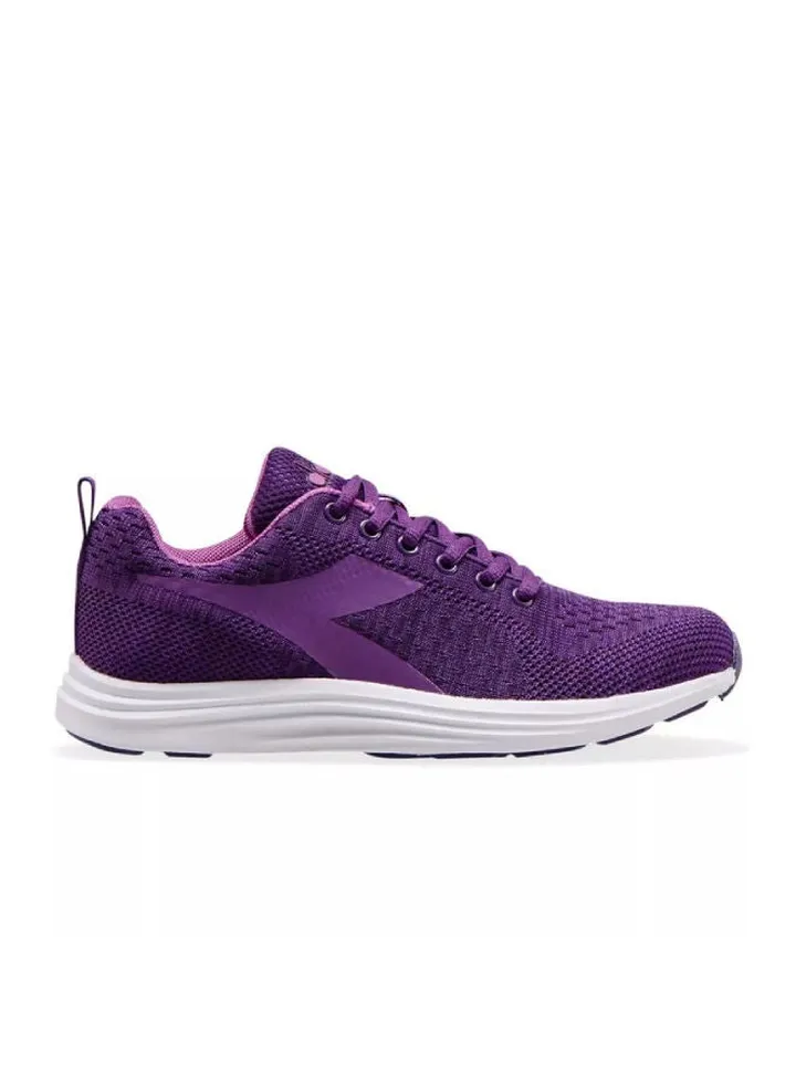Dinamica W Running Sneaker Women