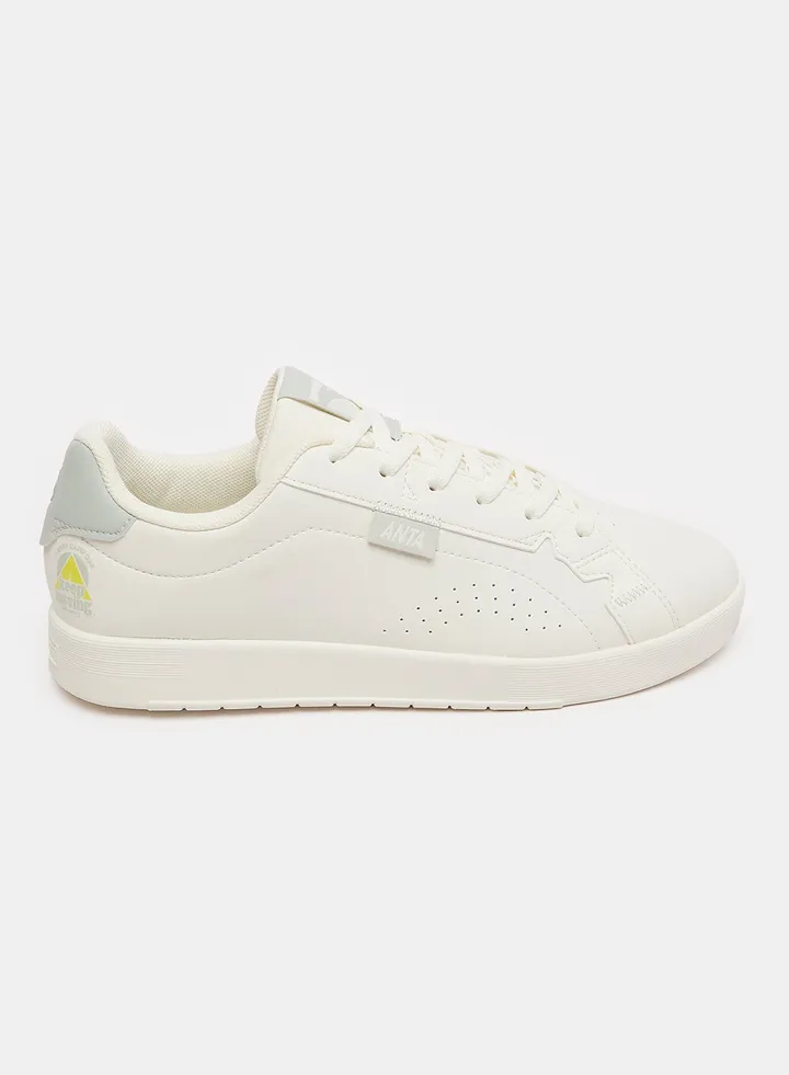 Elements X-Game Shoes