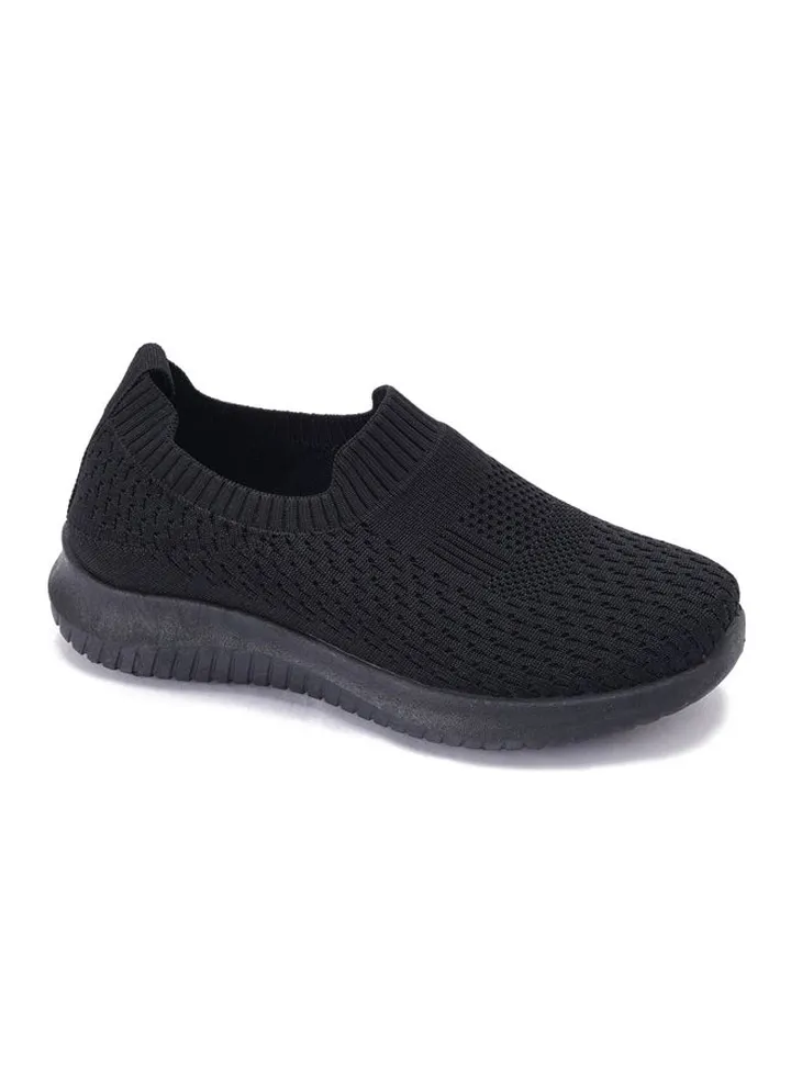 Women Sneakers