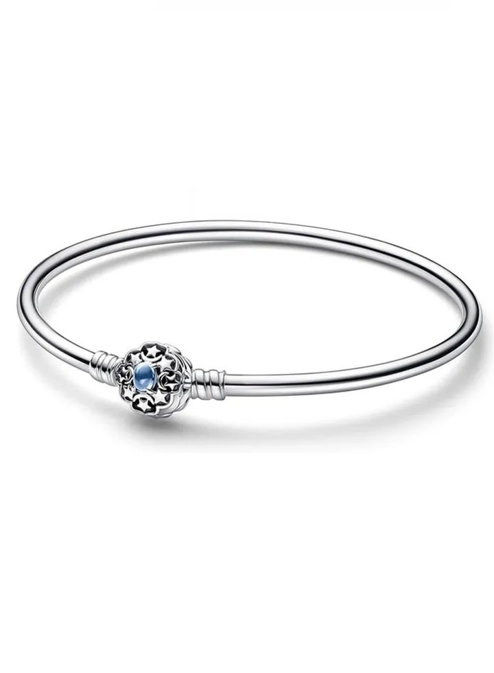 Pandora Moments Disney Princess Bracelet for Women