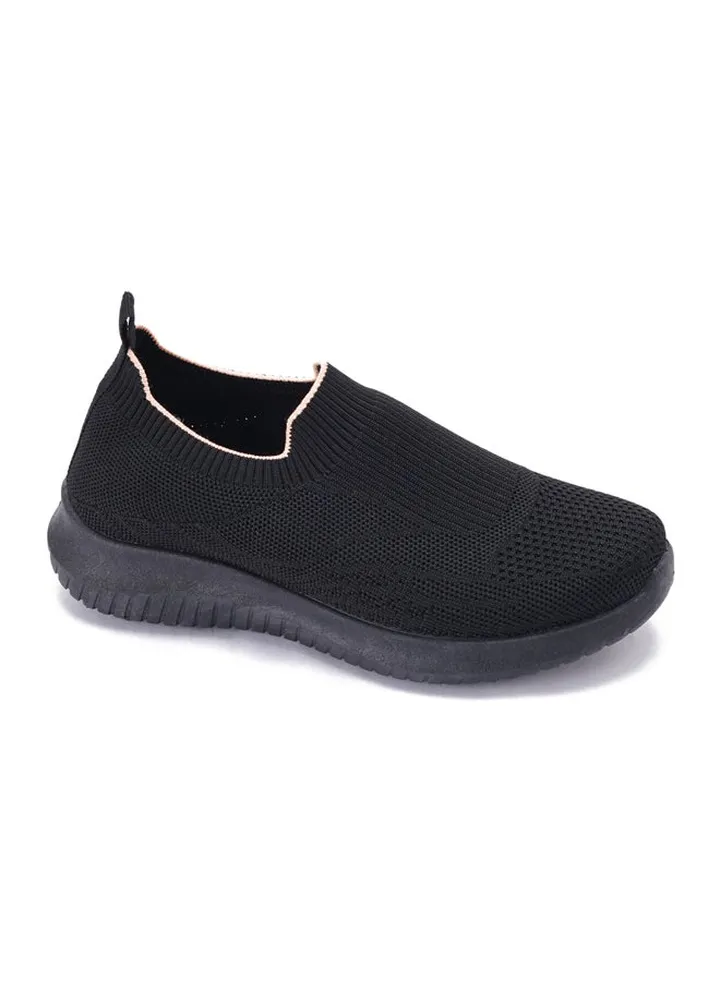 Women Sneakers