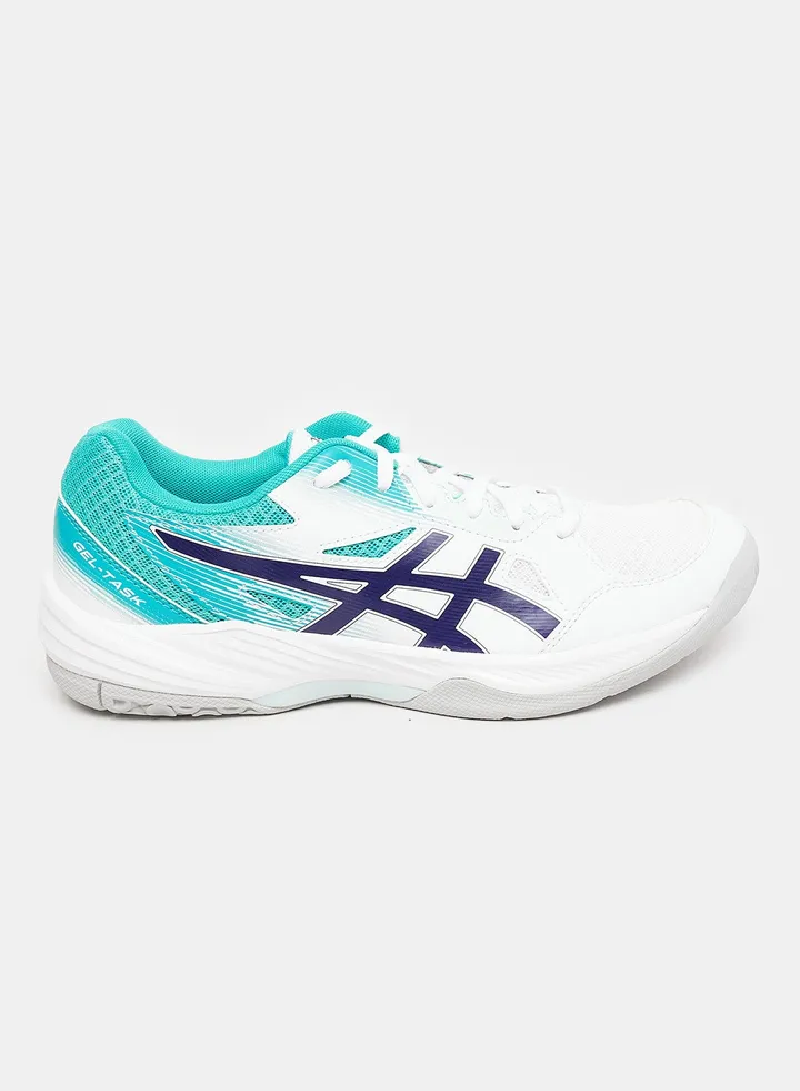 Gel-Task 3 Indoor Shoes