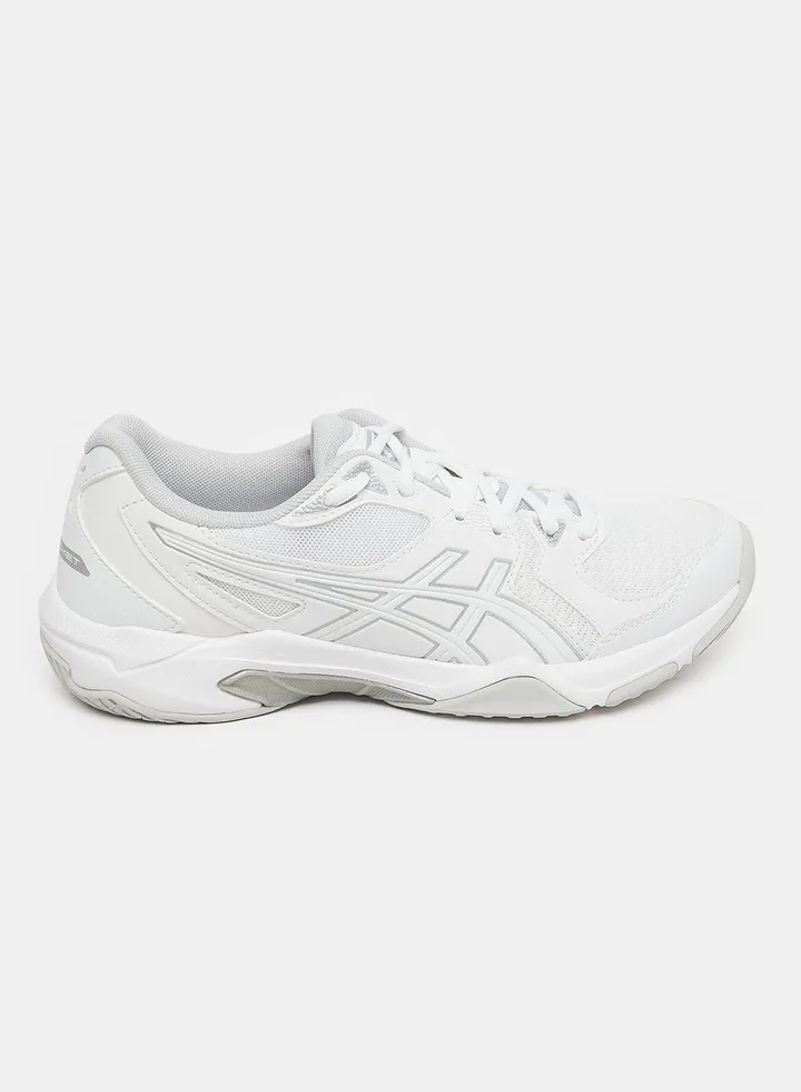 Gel-Rocket 10 Indoor Shoes