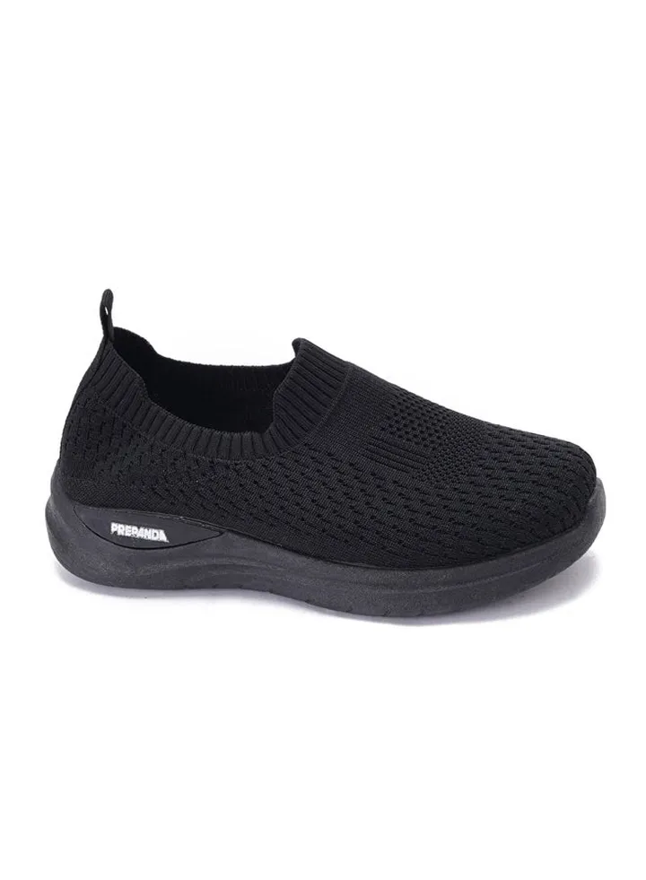 Women Sneakers