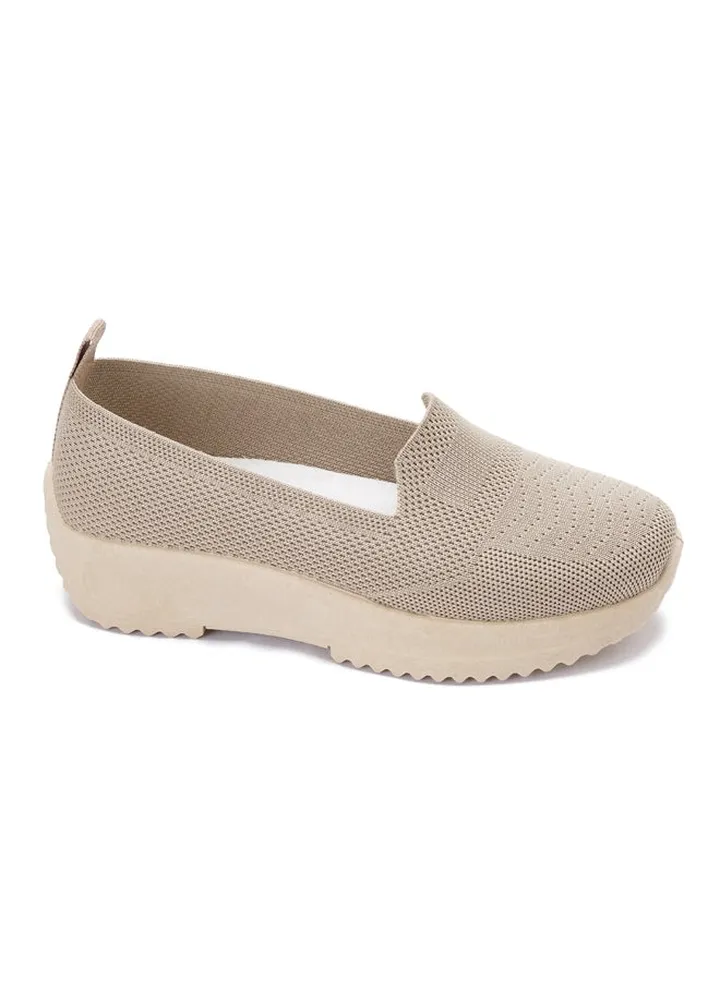 Women Sneakers